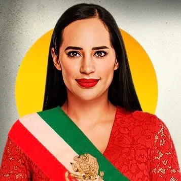 @sandracuevas_