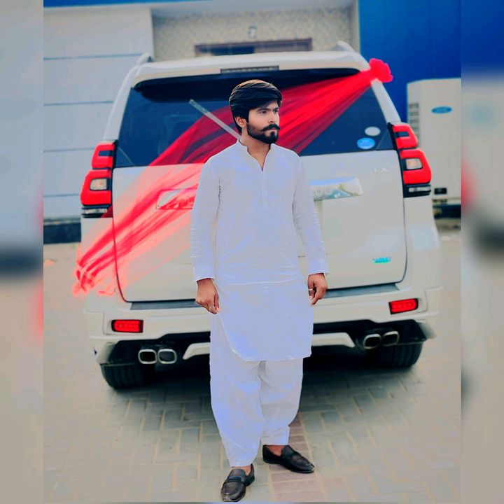 itx_zaigi