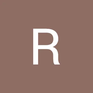 rafik.shekh4