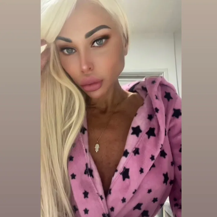 tehilabenami1