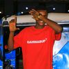 rais.king289