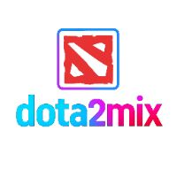 dota2mix