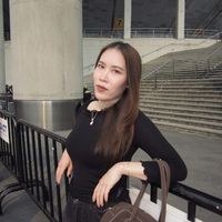 toey.bxi