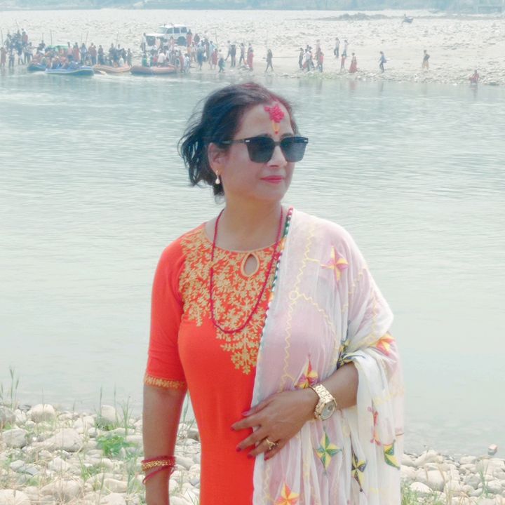 ishwariacharya3