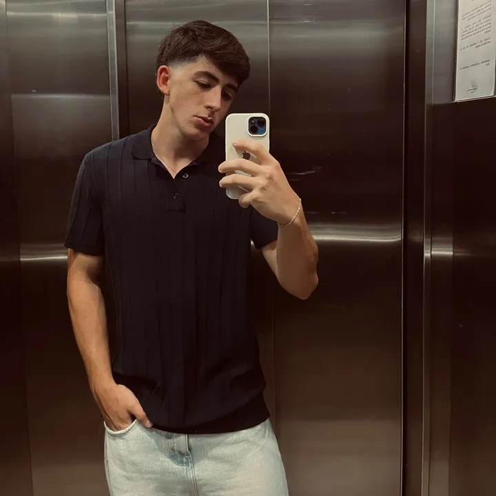 guisantiag_