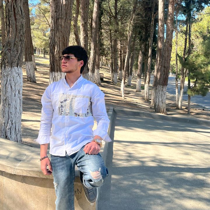 aliyefff_050