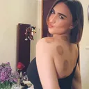 @teachka21