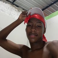 abrahan.sc0