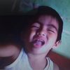 dylannn2021