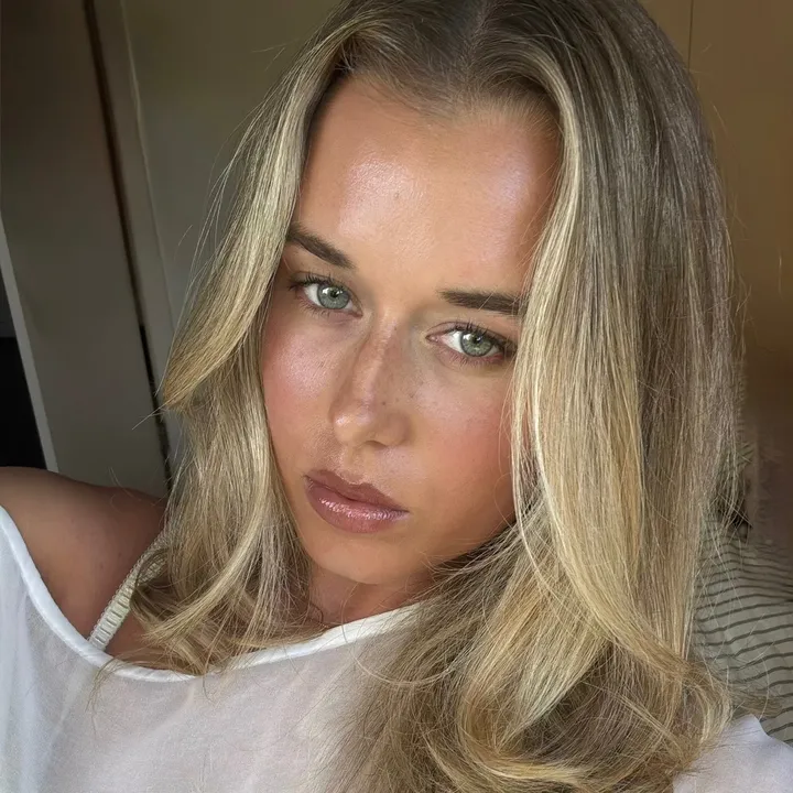maggiemaiehayden