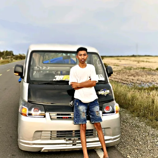 riyan_yan022