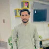 mr_zeeshuu29