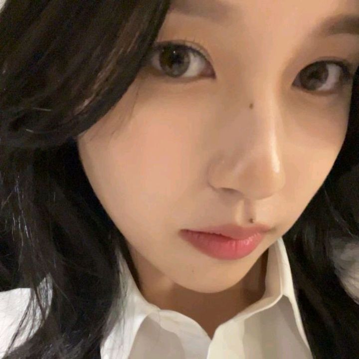 minasgf27