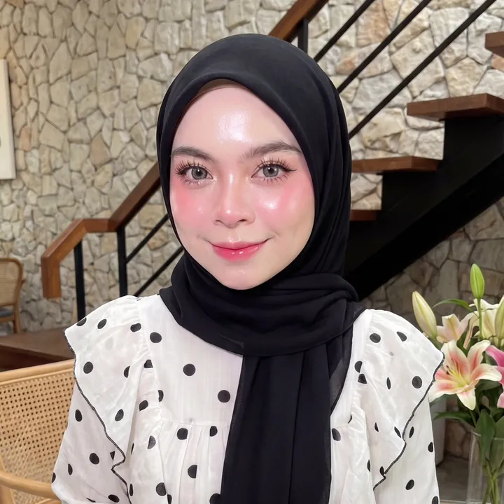 mieyashafee