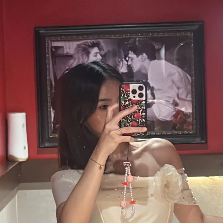 ksjung___