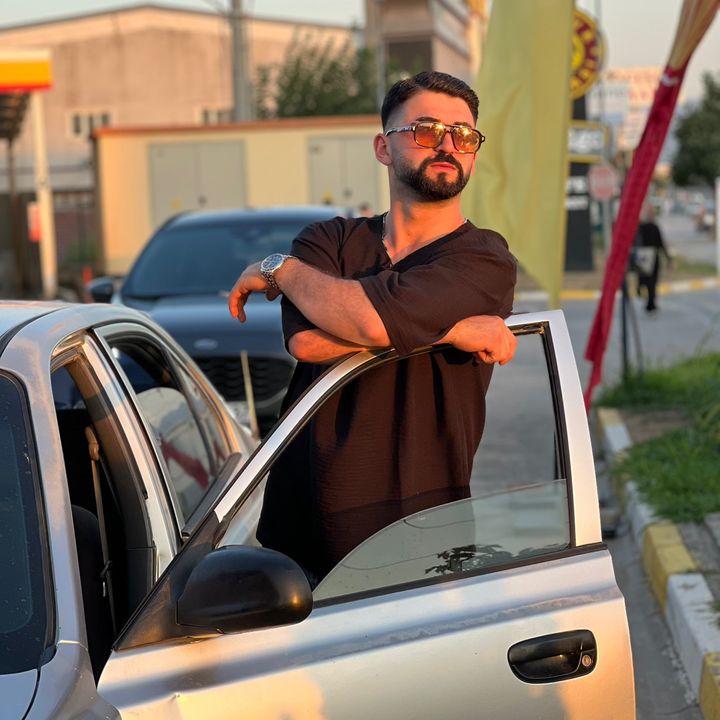 ahmetsait.turan
