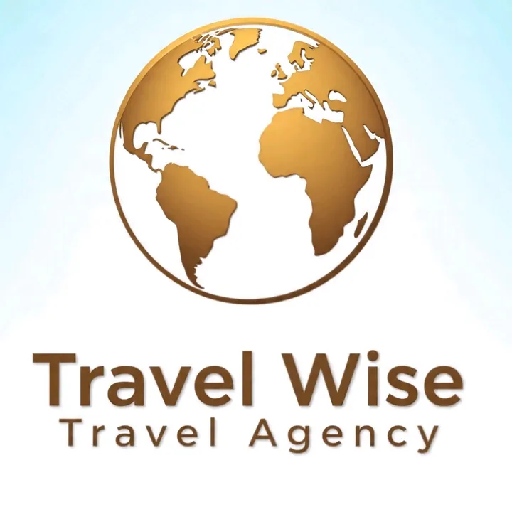 travelwisetravelagency