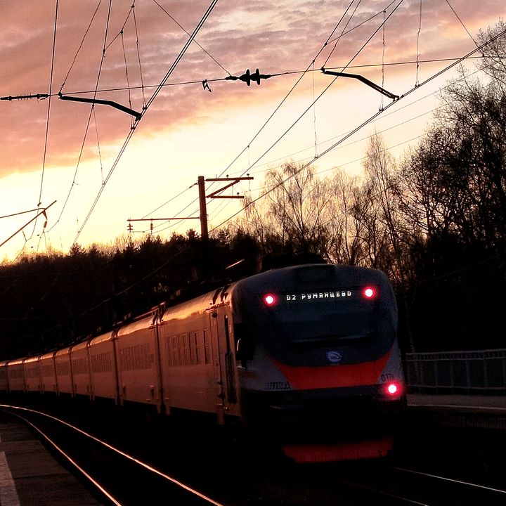 spotter_riga