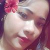 asha74202