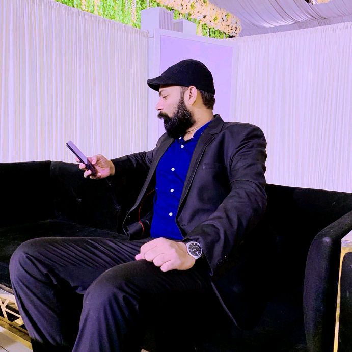 yousufzai677