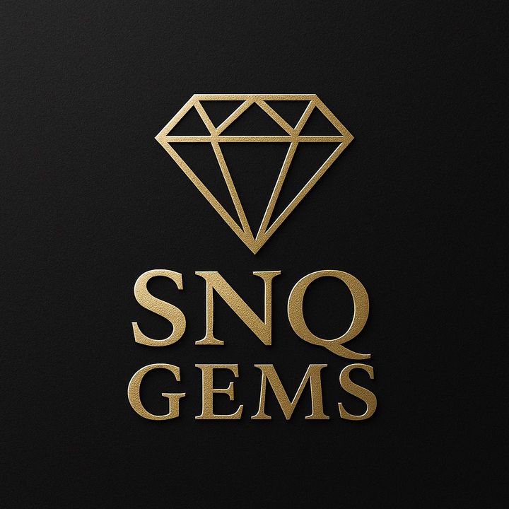 snq.gems