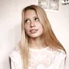annita_xax