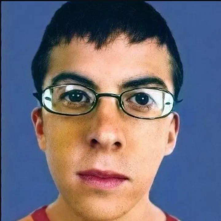 nickyuau