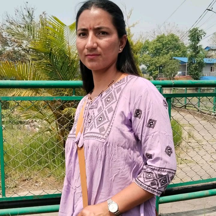 laxmi.bhujel614