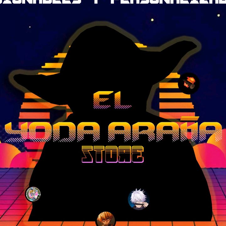 elyodaarana