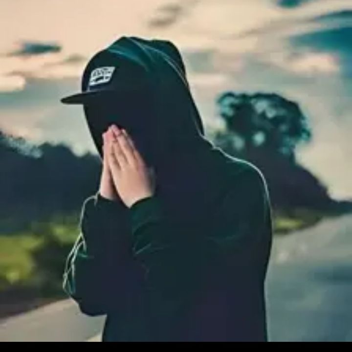 zryanxaelane
