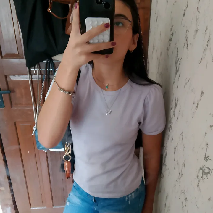 geovannababy4
