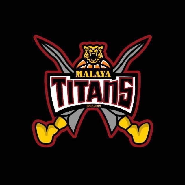 malayatitansbc