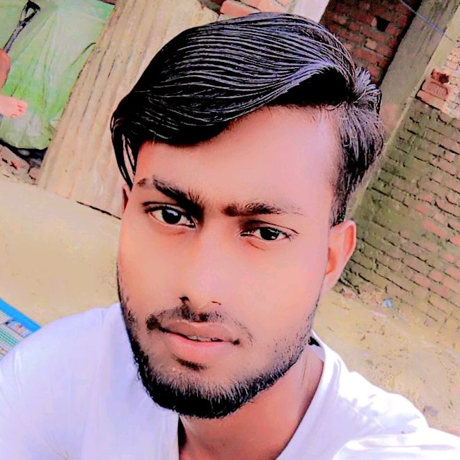 arungautam890