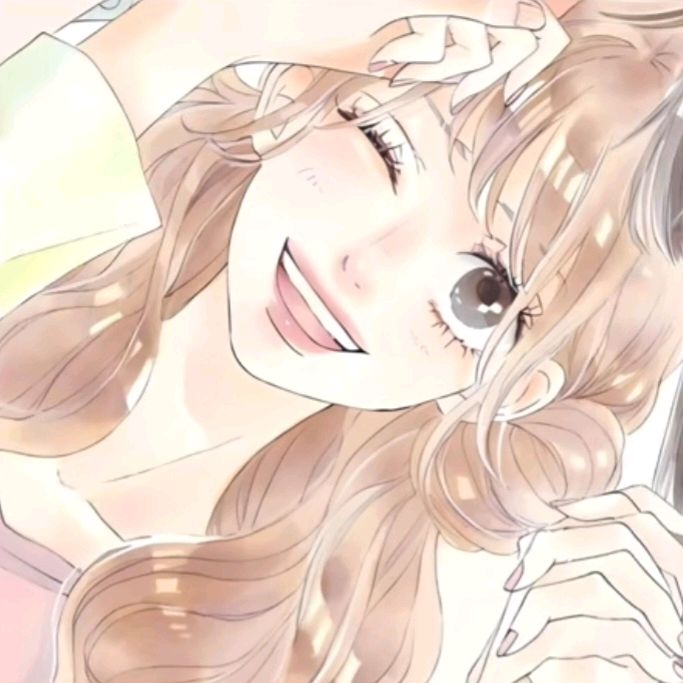 do.yuxg