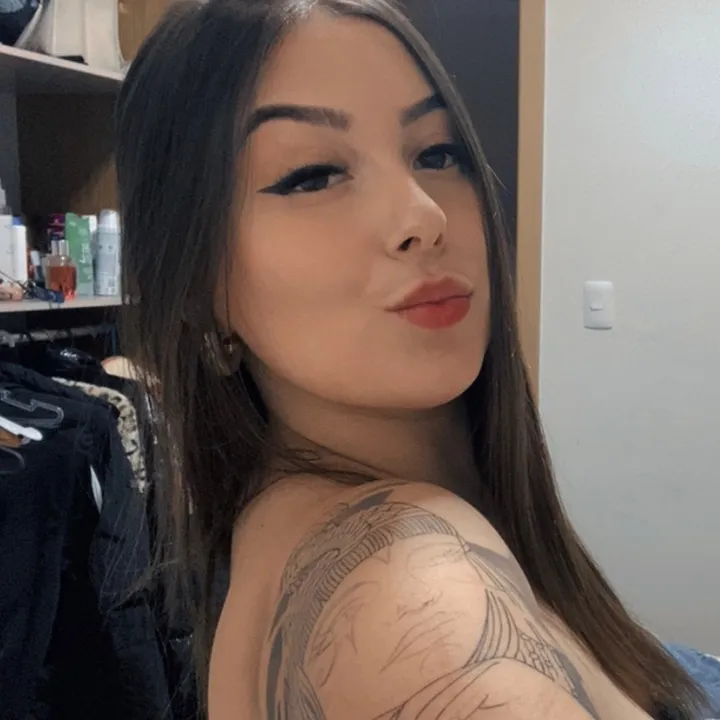 jung_yasmin22