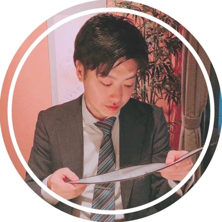 @echiechi.gourmet