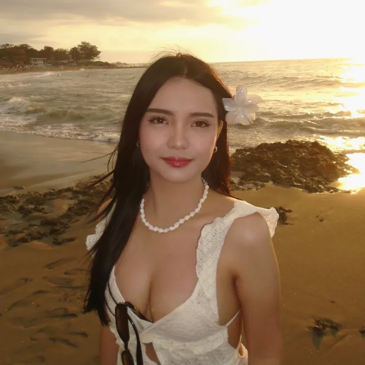 _jeahevangelista