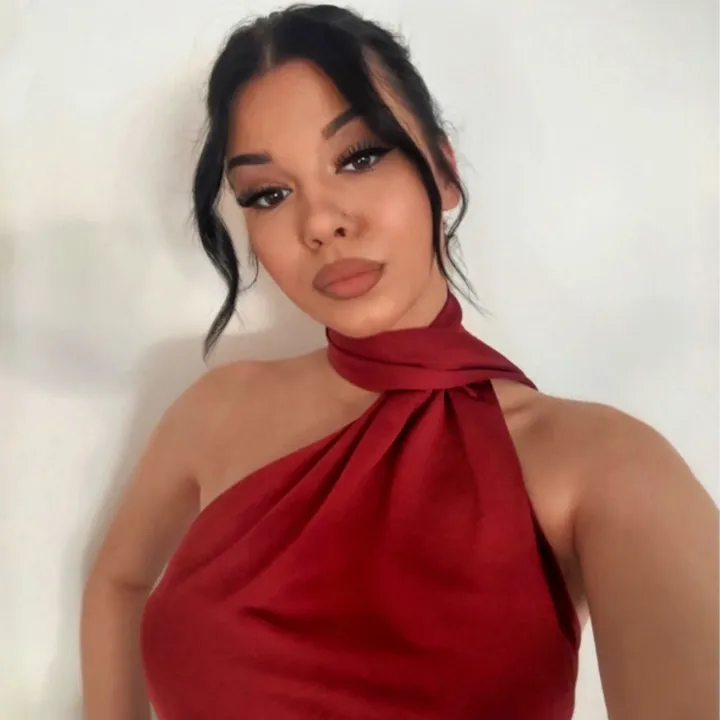 llarissaa00