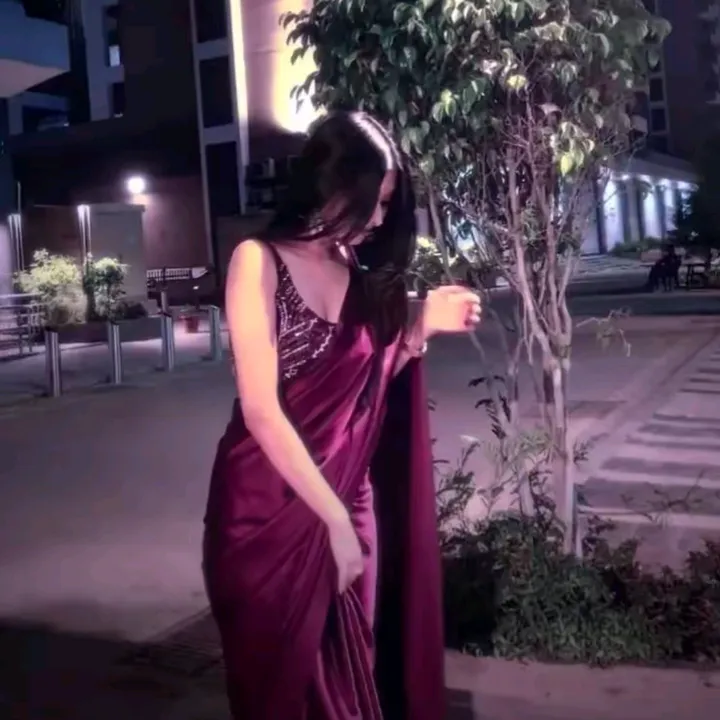 nishamalik814