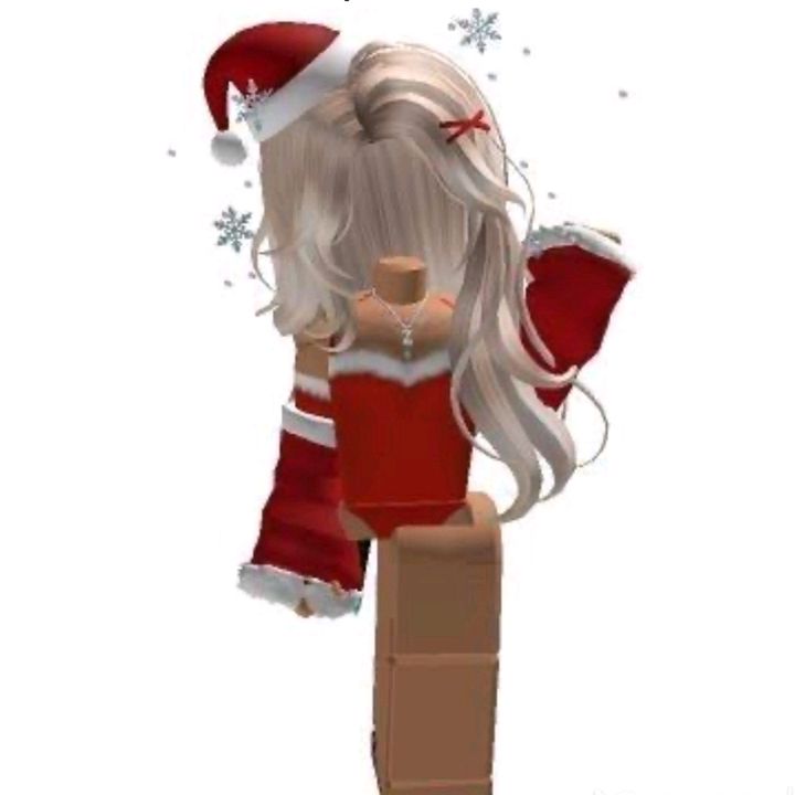 bubble_pandaluv