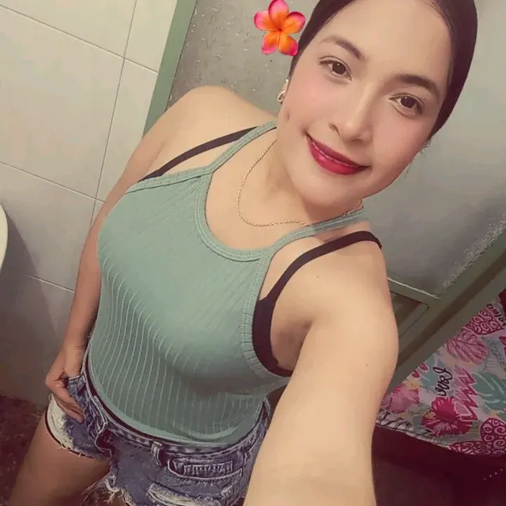 la.petulante