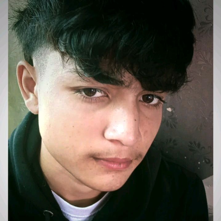 its_mee_neeraz