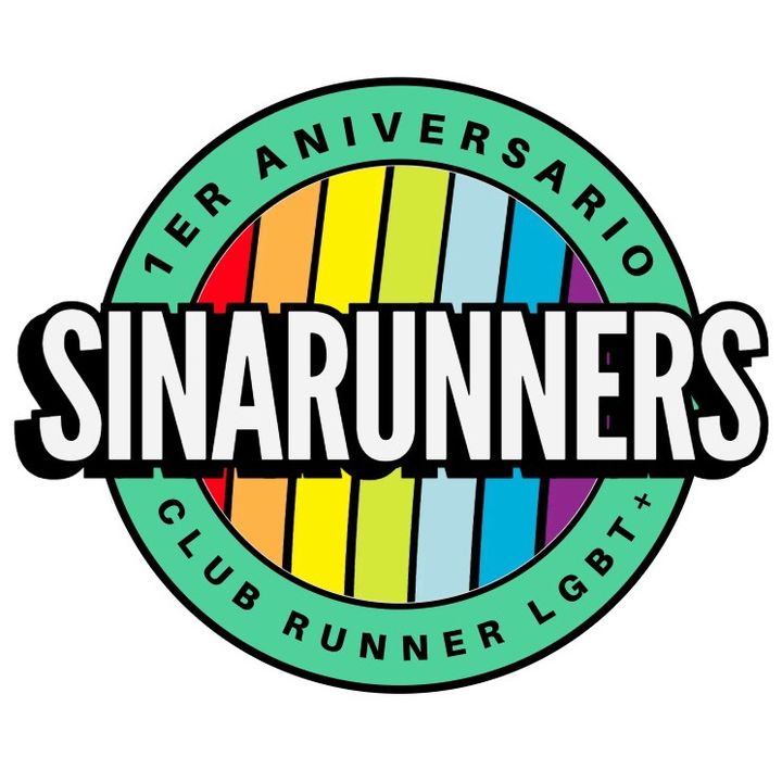 sinarunners