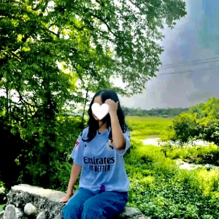 prisahamagar