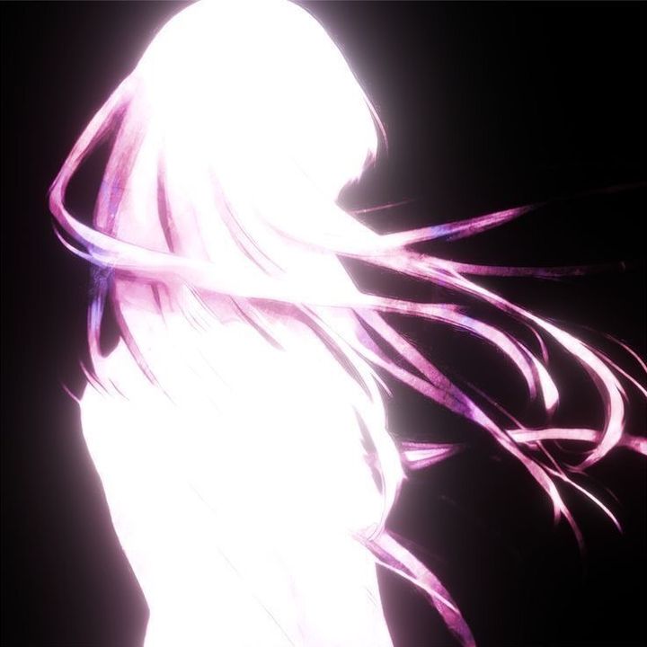 @soulswept