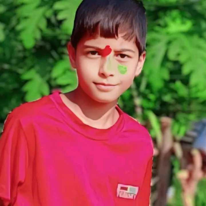muskan.devkota1