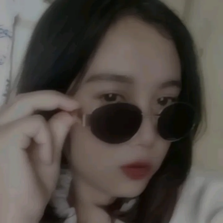 ochishop3