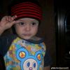 @pajot1qwe
