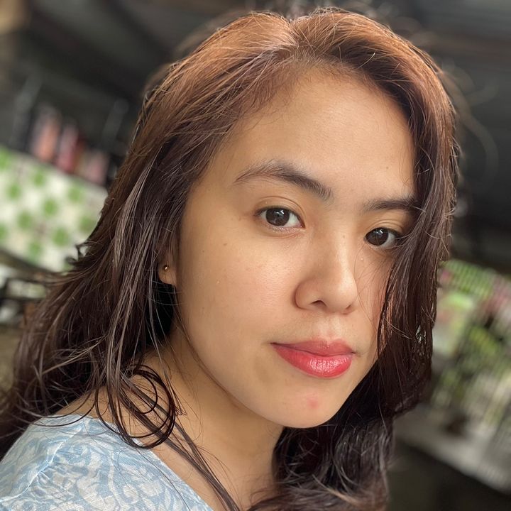 _itsgelyanotgelah
