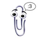 @clippy155